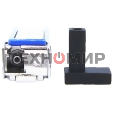 Модуль Osnovo SFP-S1LC13-G-1310-1550