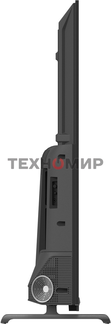 Телевизор Digma 43