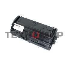 Блок управления вытяжками Faber 133.0166.538