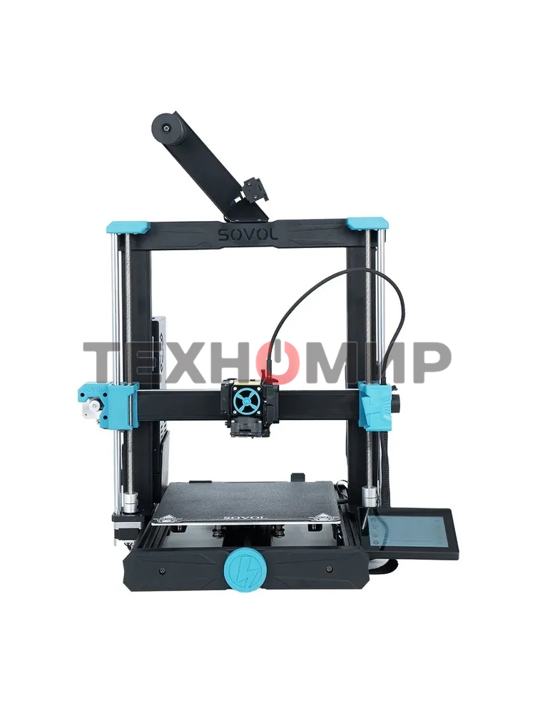Принтер 3D Sovol SV06 ACE