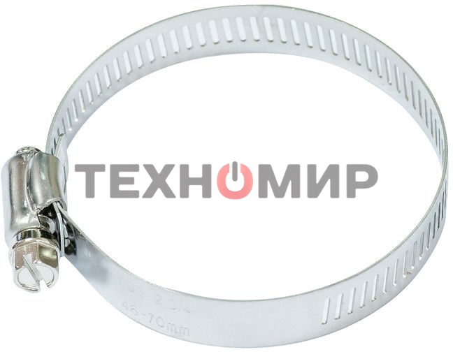 Радиомост WRL Wire RBWAPG-60AD KIT MIKROTIK