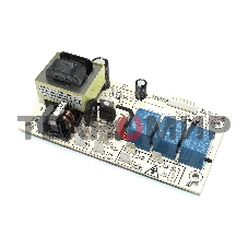 Блок управления для вытяжек Krona H0305050044