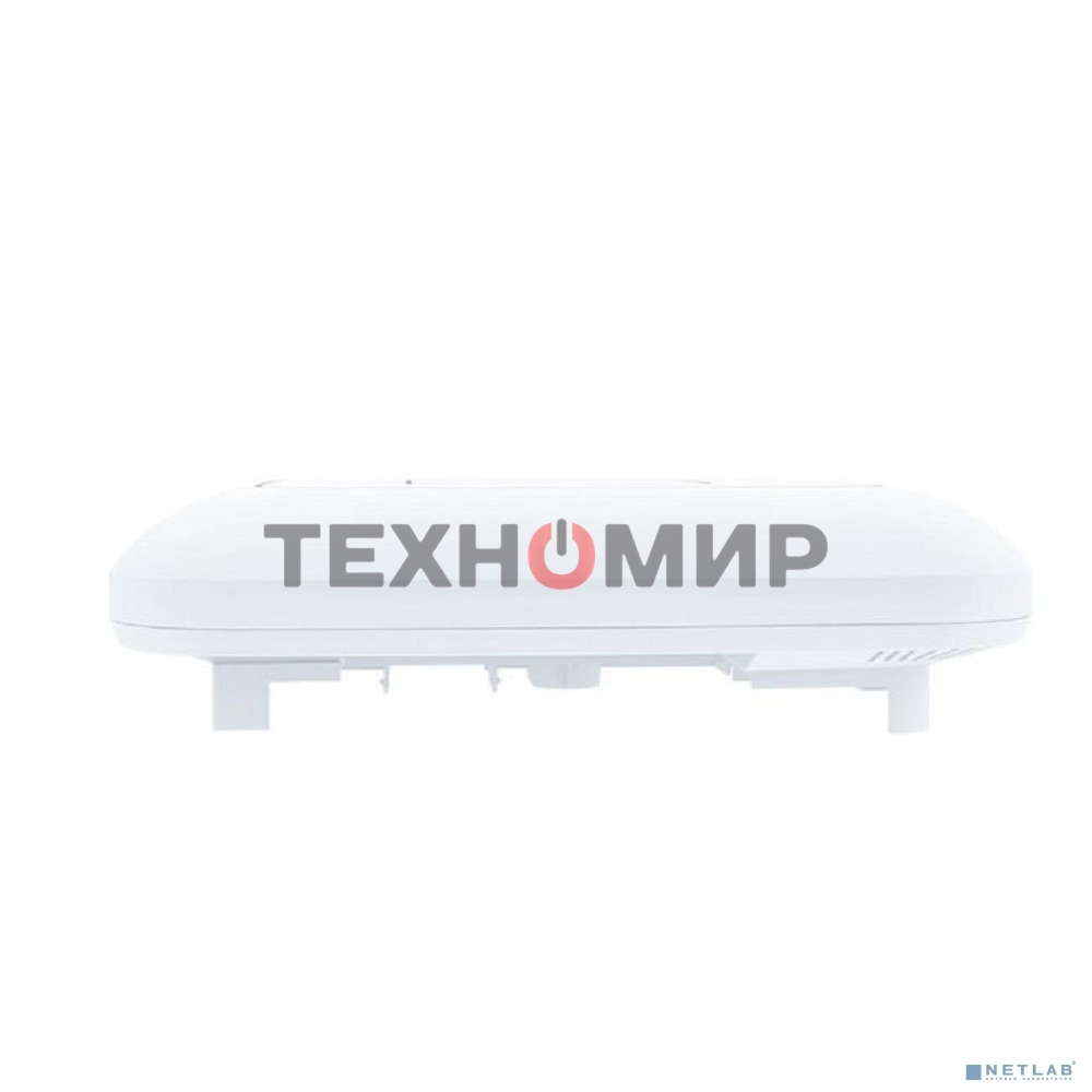 Точка доступа D-Link DAP-300P/A1A N300 10/100BASE-TX белый