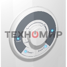 Водонагреватель Thermex Ceramik 80 V