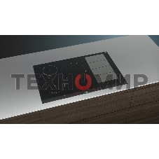 Индукционная варочная панель Siemens EX875LVC1E