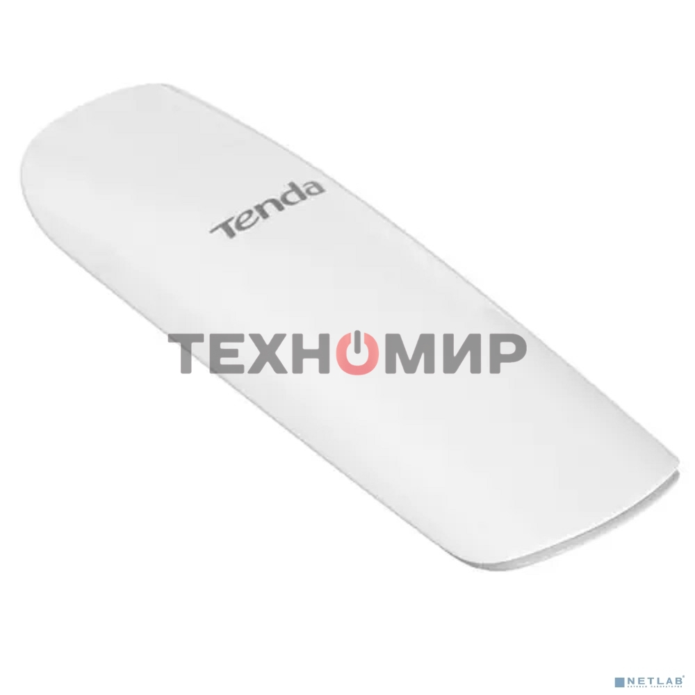 Адаптер Wi-Fi TENDA U18 1201MBPS USB