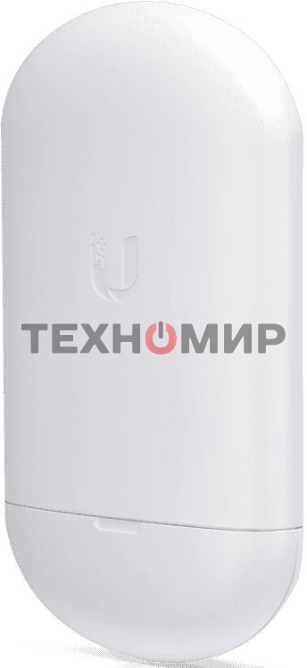 Беспроводной мост RADIO 5GHZ Ubiquiti LTU-LITE
