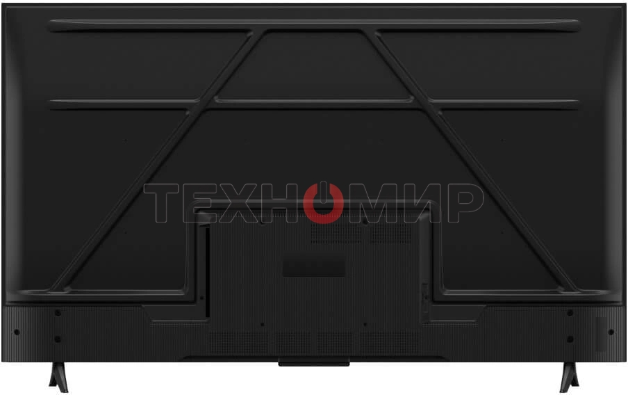 Телевизор TCL 55