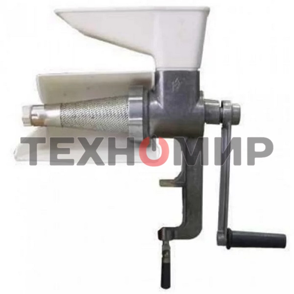 Соковыжималка Казань СБР-1 77.835.00