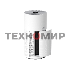 Очиститель воздуха Smartmi Air Purifier P1 Серебристый