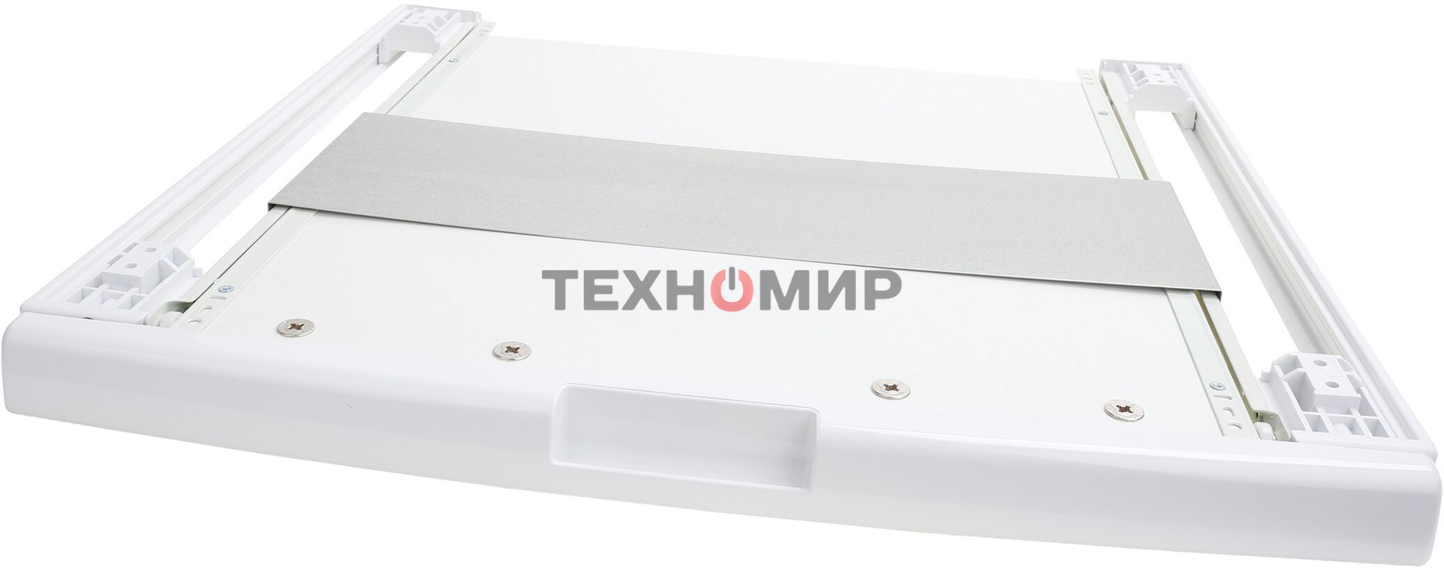 Элемнент для сушильных машин WTZ11400 WTB/WTY и полноразмерной стир. Машиной с выдвижной полочкой