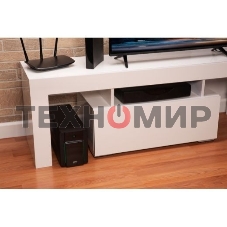 Источник бесперебойного питания APC Easy UPS BVX 1600VA/900W, 230V, AVR, 4xSchuko Outlets, 2 year warranty