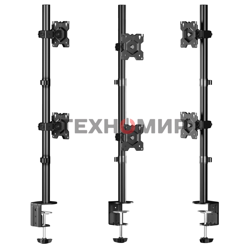 Настенное крепление ONKRON 13