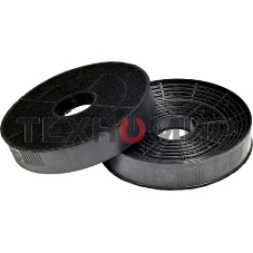 Комплект фильтров Elikor Ф-05 (2шт.) 