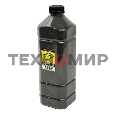 Тонер Hi-Black для Kyocera Универсальный TK-3130 Тип 4.0, 900 г, канистра