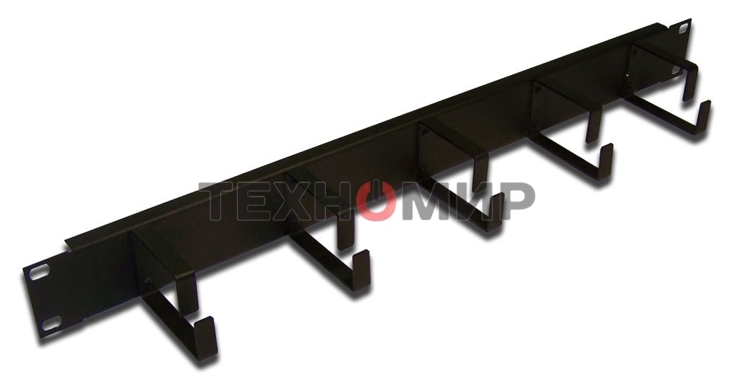 Органайзер 19