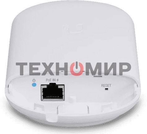 Беспроводной мост RADIO 5GHZ Ubiquiti LTU-LITE