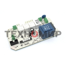 Блок управления для вытяжек Krona 457.1000.07