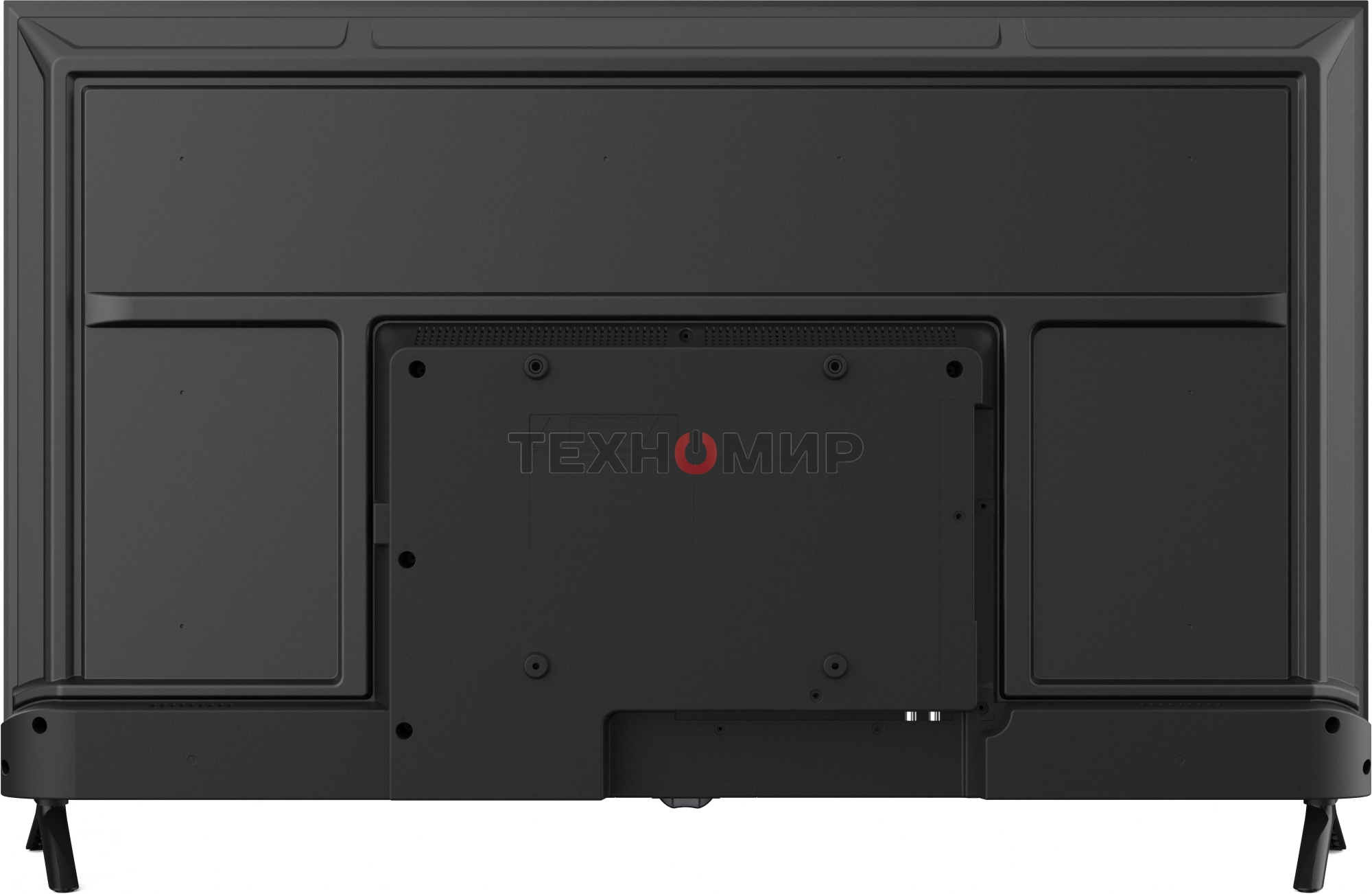 Телевизор Digma 43