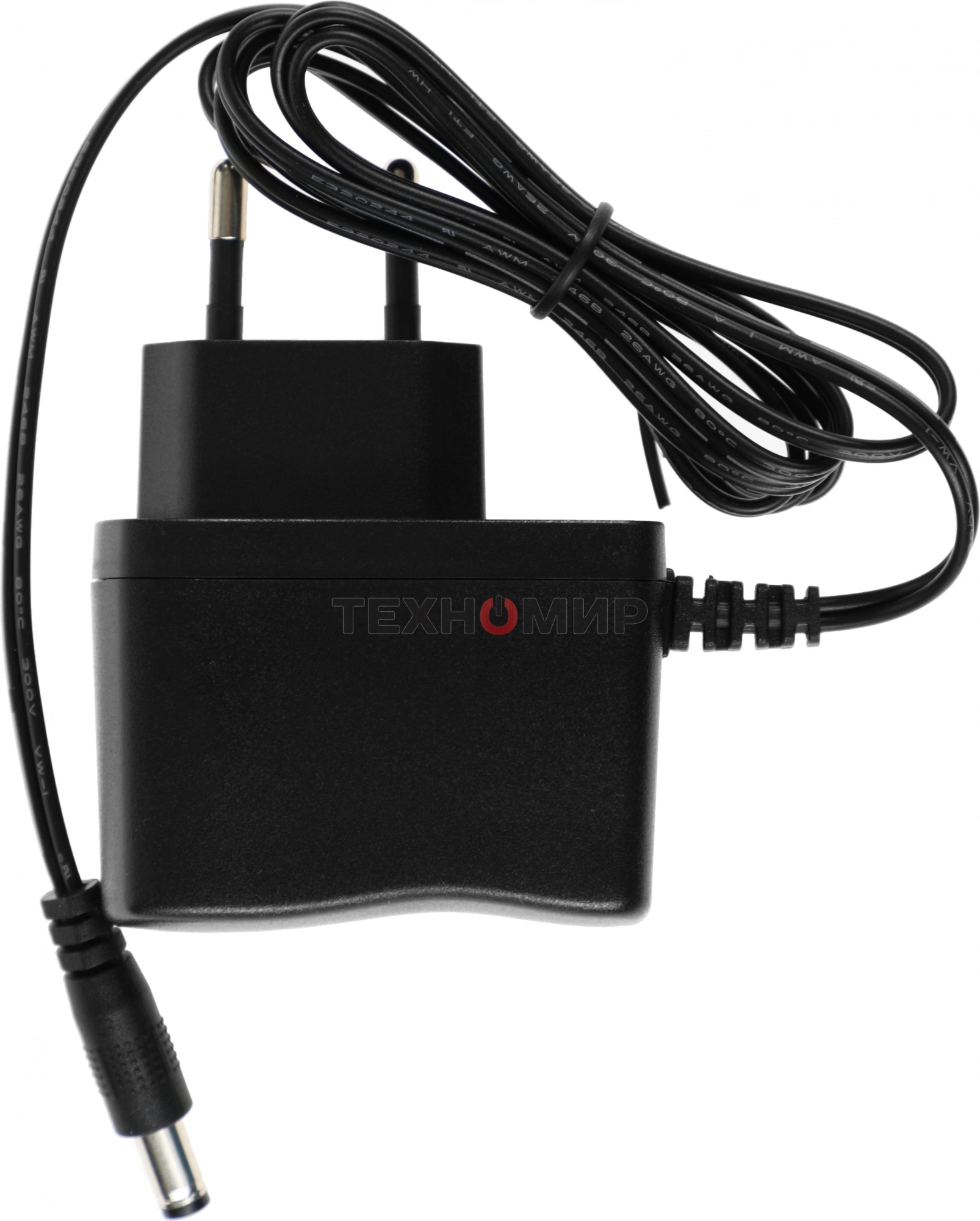 Коммутатор Cudy FS105D (L2) 5x100 Мбит/с неуправляемый