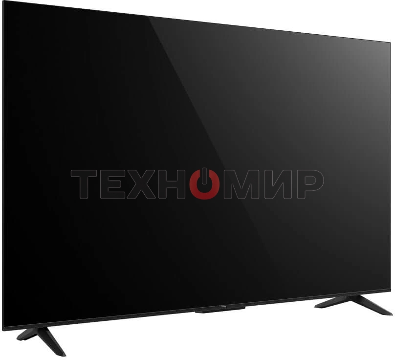 Телевизор TCL 55