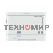 Принтер лазерный Kyocera ECOSYS PA3500cx (1102YJ3NL0), A4, цветной, печ. до 35 стр/мин., 1200 x 1200 dpi, USB, RJ-45, Air Print, Mopria