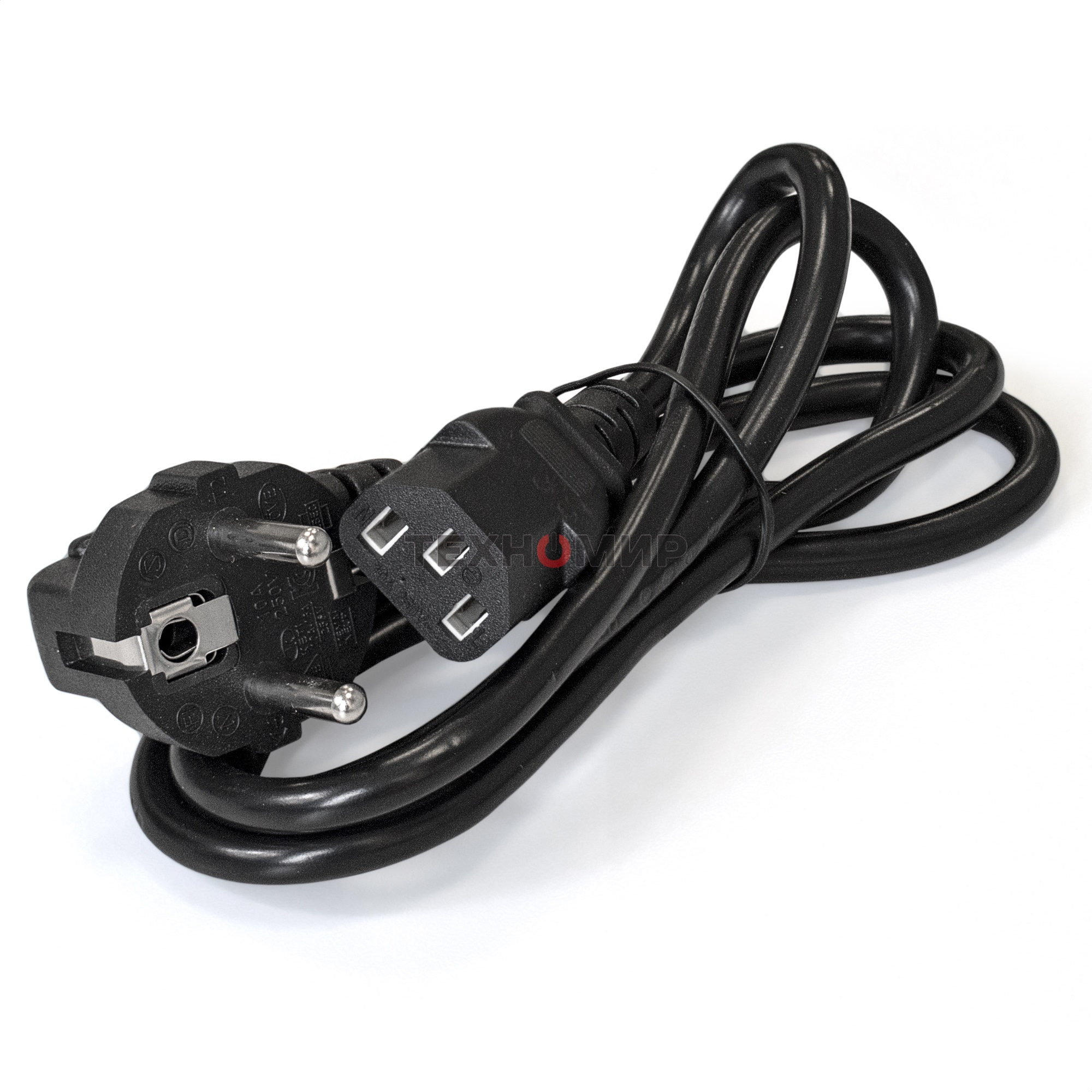 Компьютерный корпус Minitower ExeGate QA-412U-UNS400 (mATX, БП UNS400 с вент. 12см, 2хUSB+2хUSB 3.0, аудио, черный)