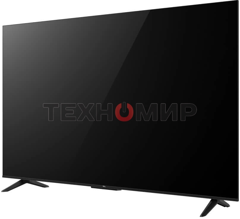 Телевизор TCL 55