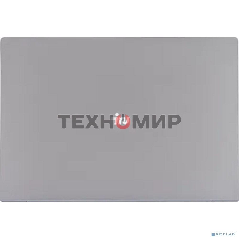 Ноутбук IRU Tactio 16ALB Core i5 1235U 16Gb SSD512Gb Intel UHD Graphics 16