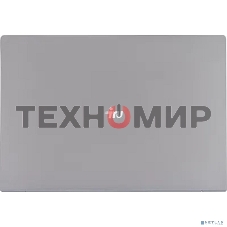 Ноутбук IRU Tactio 16ALB Core i5 1235U 16Gb SSD512Gb Intel UHD Graphics 16