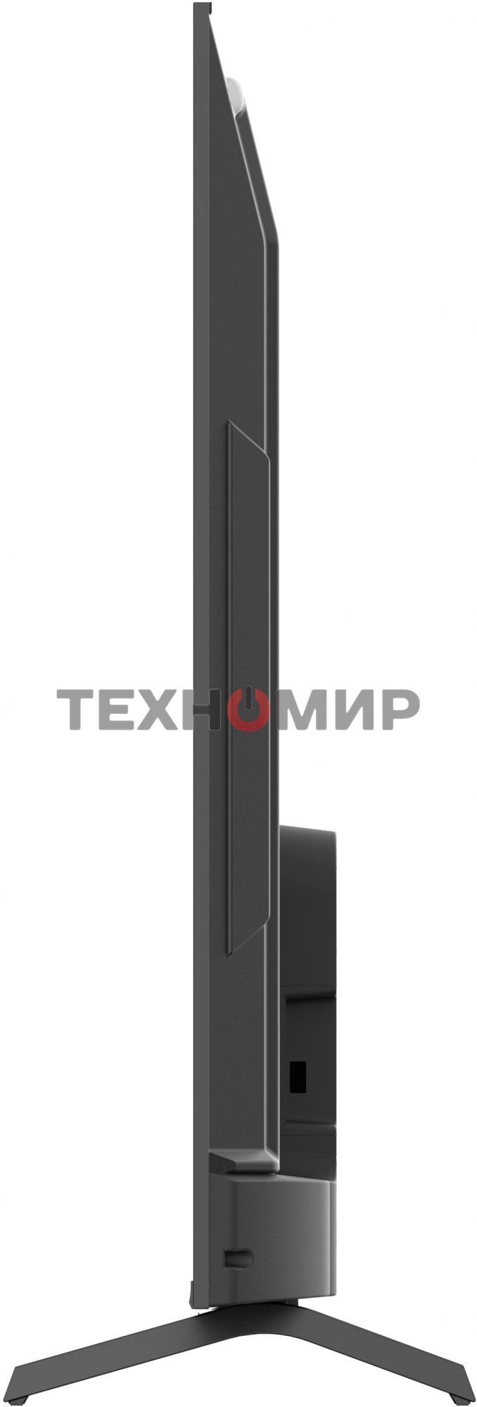 Телевизор Hyundai 50