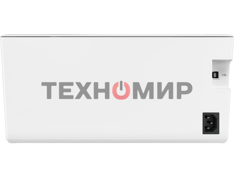 Принтер лазерный HP LaserJet M111w (7MD68A), А4, ч/б, печ. до 20 стр/мин., 600 x 600 dpi, USB, Wi-Fi, Air Print, Mopria