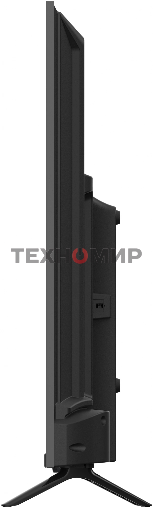 Телевизор Digma 43