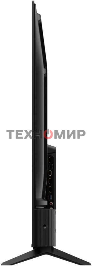 Телевизор TCL 55