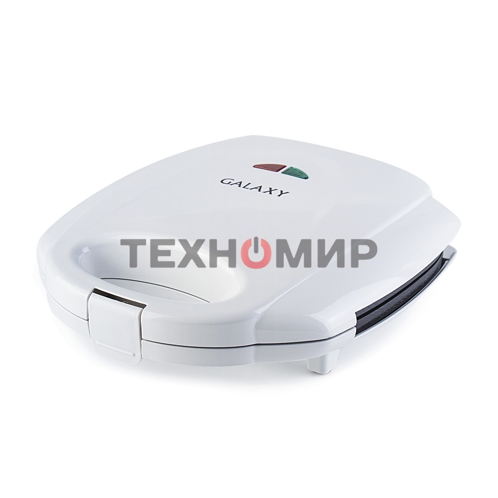 Сэндвич-тостер Galaxy GL 2954 