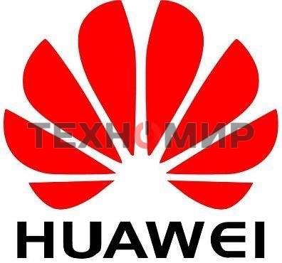 Трансивер 25GE 100M LC MM SFP-25G-SR HUAWEI