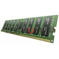 Оперативная память Samsung, DDR4, 16GB (1x16GB), 3200MHz, CL22, ECC, RDIMM, OEM