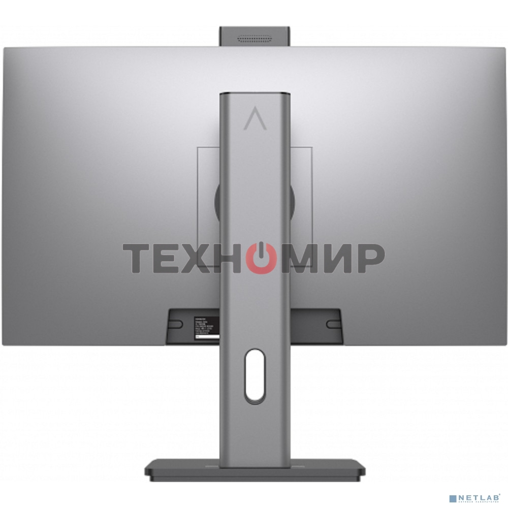 Моноблок Digma Pro Unity 27