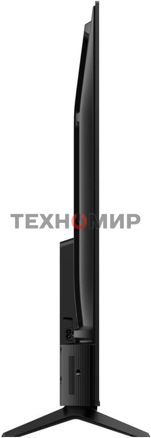 Телевизор TCL 55