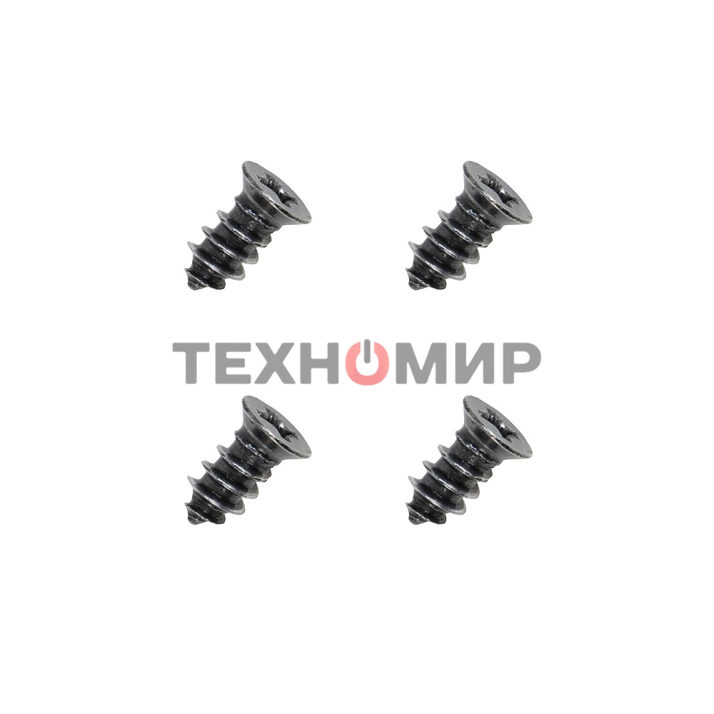 Вентилятор для корпуса Crown CMCF-12025S-1233 черный/оранжевый, 120 мм, 1650 об/мин, 23 дБ, 3 pin