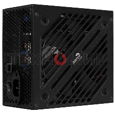 Блок питания Aerocool/Formula CYLON 700W, 700Вт 80 PLUS, 120мм,черный