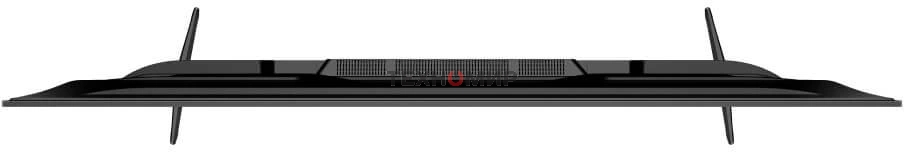 Телевизор TCL 55