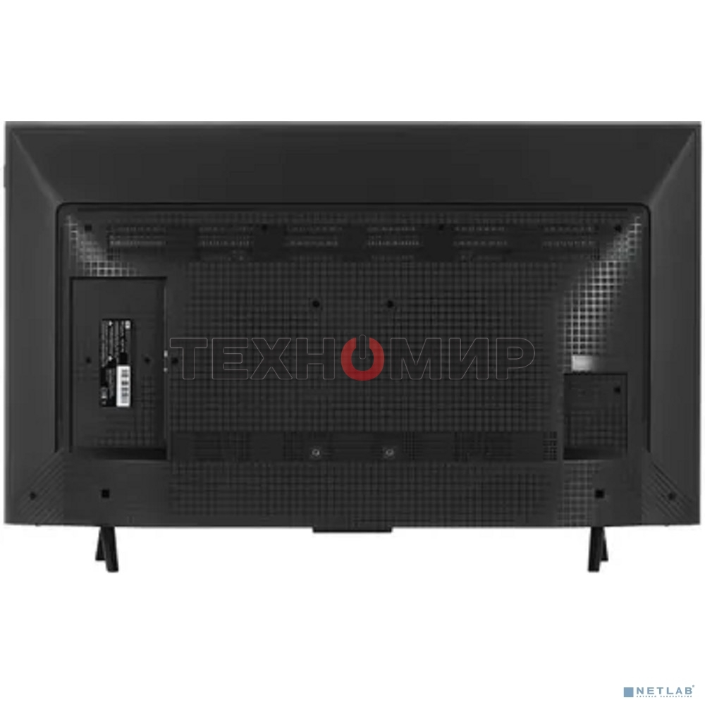 Телевизор TCL 75