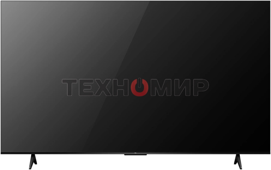 Телевизор TCL 75