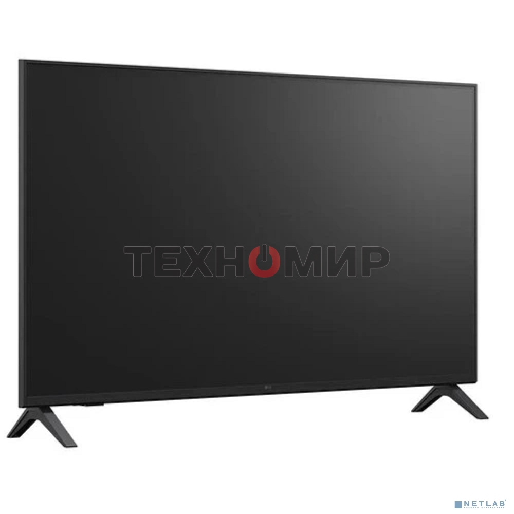 Телевизор LG 43