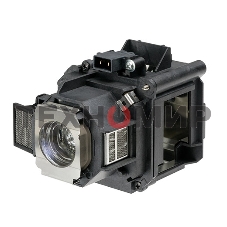 Лампа для проекторов EB-G5650W/EB-G5750WU/EB-G5950