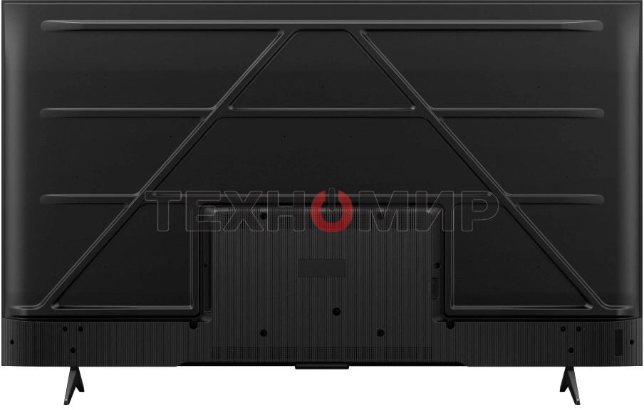 Телевизор TCL 75