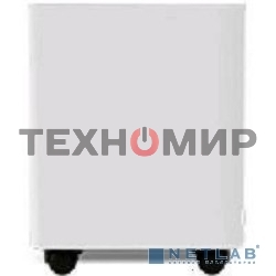 Тумба высокая 56 MP 2014D/AD