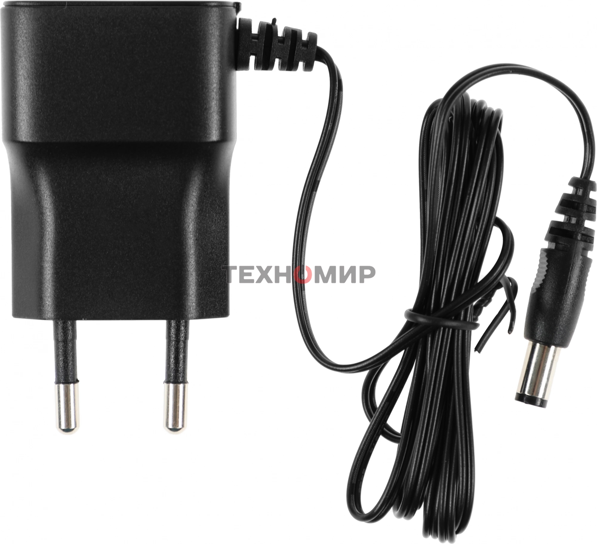 Коммутатор Cudy GS105 (L2) 5x1 Гбит/с неуправляемый