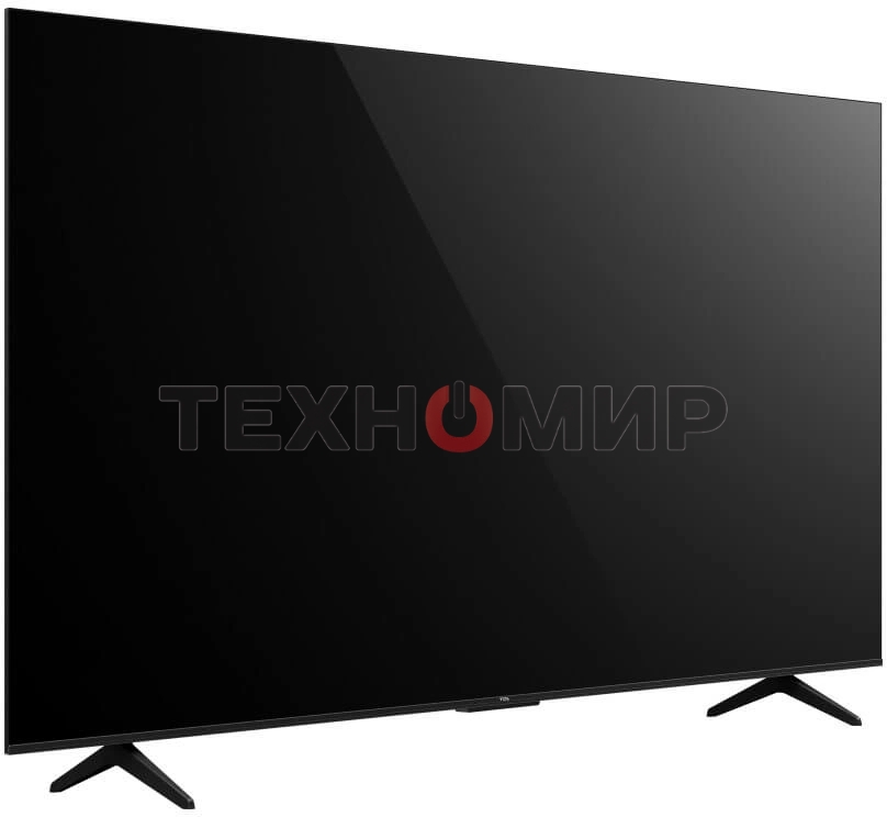Телевизор TCL 75